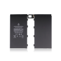 Replacement Battery Compatible For iPad Pro 12.9" 1st Gen (2016) (Premium)