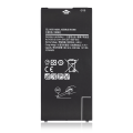 Replacement Battery For Samsung Galaxy J7 Prime (G610 / 2016) / J7 (J737 / 2018) J7 (S767 / 2018) / J6 Plus (J610 / 2018) / J4 Plus (J415 / 2018) / J7 Refine(EB-BG610ABE)