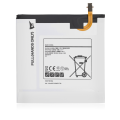 Replacement Battery For Samsung Galaxy Tab E 8.0" (T377) (2016) / Tab A 8.0" (2017) (T380 / T385) (EB-BT367ABA)