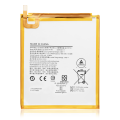 Replacement Battery For Samsung Galaxy Tab A 8.0" (T290 / T295) (2019) (SCUD-WT-N8)