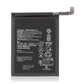 Replacement Battery For Huawei P20 Pro / Mate 10 Pro / Honor 20 Pro / Mate 20 / Mate 10 (HB436486ECW)