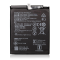 Replacement Battery Compatible For Huawei P30 (HB436380ECW)