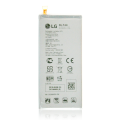 Replacement Battery Compatible For LG Stylo 5 (Genuine OEM)