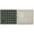 Bluetooth IC Compatible For PlayStation 5 (1200)