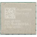 Bluetooth IC Compatible For PlayStation 5 (1200)
