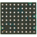 Bluetooth IC Compatible For PlayStation 5 (1200)