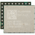 Bluetooth IC Compatible For PlayStation 5 (1200)