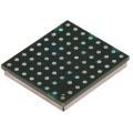 Bluetooth IC Compatible For PlayStation 5 (1200)