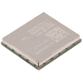 Bluetooth IC Compatible For PlayStation 5 (1200)