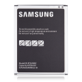 Replacement Battery For Samsung Galaxy Tab Active LTE (T360 / T365) (2014) / Tab Active 2 8.0" (T390 / T395 / T397) (2017) (EB-BT365BBC)