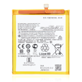 Replacement Battery Compatible For Motorola Moto G8 Plus (XT2019-2 / 2019) (KD40)