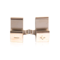 Battery Contact Clip Compatible For Xbox One Controller