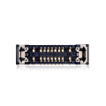Radar Scanner FPC Connector For iPhone 14 Pro / 14 Pro Max (14 Pin)