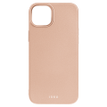 Case Slim Ruva Lume iPhone 15 Plus Gold 01 