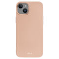 Case Slim Ruva Lume iPhone 15 Plus Gold 01 