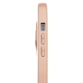Case Slim Ruva Lume iPhone 15 Plus Gold 01 