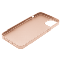 Case Slim Ruva Lume iPhone 15 Plus Gold 01 