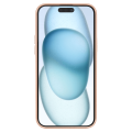 Case Slim Ruva Lume iPhone 15 Plus Gold 01 
