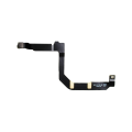 Antenna Flex Cable mmWave  Compatible For Google Pixel 7 Pro (Genuine OEM)