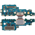 Charging Port Board Compatible For Samsung Galaxy Z Fold 5 (F946U) (PART #Q5_06) (North American Version)