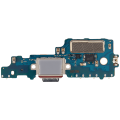 Charging Port Board Compatible For Samsung Galaxy Z Fold 5 (F946B) (International Version) (PART # Q5_06)