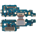 Charging Port Board Compatible For Samsung Galaxy Z Fold 5 (F946B) (International Version) (PART # Q5_06)