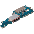Charging Port Board Compatible For Samsung Galaxy Z Fold 5 (F946B) (International Version) (PART # Q5_06)