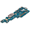 Charging Port Board Compatible For Samsung Galaxy Z Fold 5 (F946B) (International Version) (PART # Q5_06)