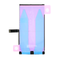 Replacement Battery With Adhesive Compatible For iPhone 14 (Service Pack)