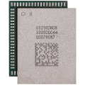 Wifi IC Compatible For iPad Pro 12.9" 1st Gen (2015) / Mini 4 (339S00044)