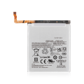 Replacement Battery Compatible For Samsung Galaxy S23 Plus (Service Pack)