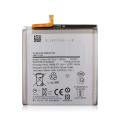 Replacement Battery Compatible For Samsung Galaxy S21 Ultra (Service Pack)