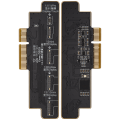DZ03 True Tone Board Compatible For iPhone 12 to 13 Mini