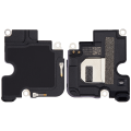 Earpiece Speaker Compatible For iPhone 15 Pro Max