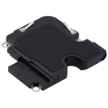 Earpiece Speaker Compatible For iPhone 15 Pro Max