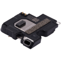Earpiece Speaker Compatible For iPhone 15 Pro Max