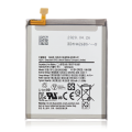 Replacement Battery Compatible For Samsung Galaxy A20E (A202 / 2019) / A10E (A102 / 2019) (Service Pack)