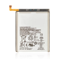 Replacement Battery Compatible For Samsung Galaxy S21 Plus (Service Pack)