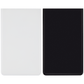 Back cover Glass Compatible For Google Pixel 7 (Snow)
