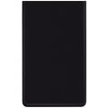 Back cover Glass Compatible For Google Pixel 7 (Snow)