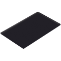 Back cover Glass Compatible For Google Pixel 7 (Snow)