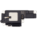 Loud Speaker Compatible For iPhone 15 Pro