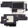 Loud Speaker Compatible For iPhone 15 Pro