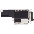 Loud Speaker Compatible For iPhone 15 Pro