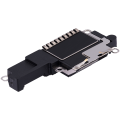 Loud Speaker Compatible For iPhone 15 Pro