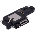 Loud Speaker Compatible For iPhone 15 Pro