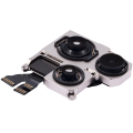 Back Camera Compatible For iPhone 15 Pro