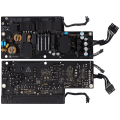 Power Board Compatible For iMac 21.5" A1418 (Late 2012-Early 2019) (Used OEM Pull: Grade A)