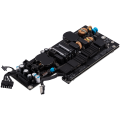Power Board Compatible For iMac 21.5" A1418 (Late 2012-Early 2019) (Used OEM Pull: Grade A)