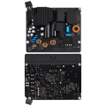 Power Board Compatible For iMac 27" Retina A1419 (Late 2012-Mid 2017) (Used OEM Pull: Grade A)